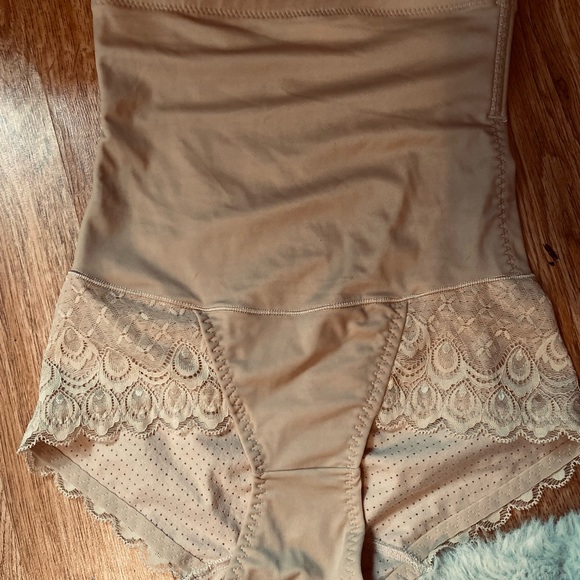 Other - Shapewear